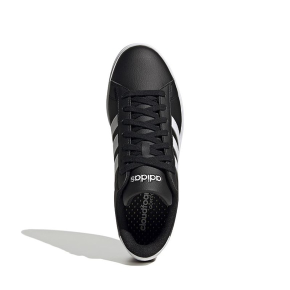 Adidas Grand Court 2.0 Cloudfoam Men's Shoes - Picture 3 of 11